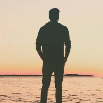 mfarhad1351's profile picture. مشاور تحصیلی