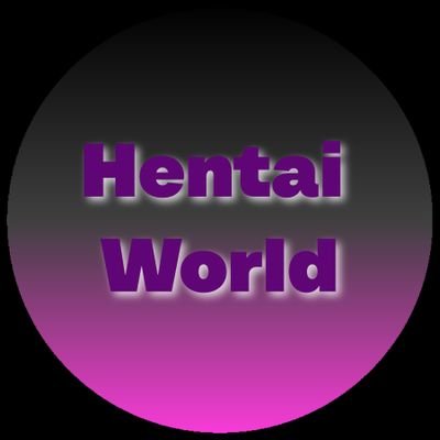 Hentai Worldさんのプロフィール画像