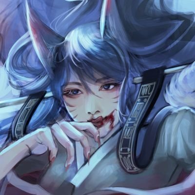 엔도르씨 ENDORSSIさんのプロフィール画像