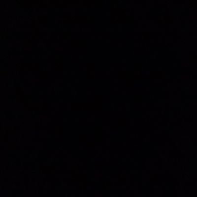 HULK_77777's profile picture. 