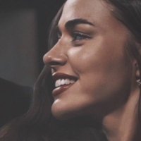 AMO (@alaaomar93) 's Twitter Profile