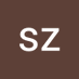 szuhsuan lu (@lul36674) Twitter profile photo szuhsuan lu (@lul36674) Twitter profile photo
