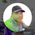 Raj Krishna (@yadavkrishna98k) Twitter profile photo Raj Krishna (@yadavkrishna98k) Twitter profile photo