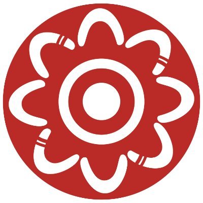The Alinytjara Wiluṟara Landscape Board is no longer active on Twitter. Find us on Bluesky, Facebook, Instagram and LinkedIn, or check out our website.