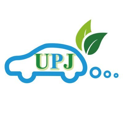 upjparts's profile picture. 自動車の中古部品を販売する「UsedPartsJapan」公式アカウントです。注目の商品や新着情報、車ネタ発信中📣車が大好きな方のフォローお待ちしております！商品は弊社のオンラインショップhttps://t.co/UuUsJp2cnKとヤフオクで出品中♪ 
※業務に関するご質問・お問い合わせにはお答えしておりません