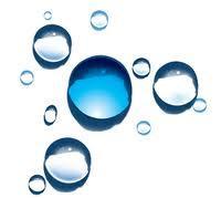 Providing professional and reliable pool cleaning service for Maricopa, Gilbert, Mesa, Ahwatukee, and Tempe. Call AZ Pool Boy at (480) 648-3816.