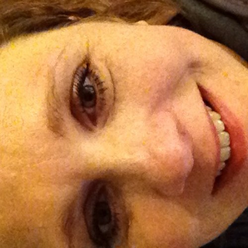 ingridtwits's profile picture. moeder, werk, in vrije tijd ook huisarts. Zen soms ver te zoeken. Hobbies: zat. Lol: nooit genoeg,