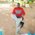 mawadri samuel (@mawadrisam1985) Twitter profile photo mawadri samuel (@mawadrisam1985) Twitter profile photo