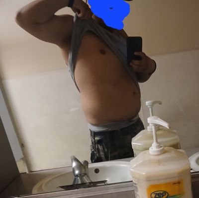 28 male
new creator looking for partners to make content with
FWB available if I like you
hmu for dick appointments when you in that dry spill
