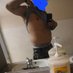 ZaddieRobishorny (@robertc63507701) Twitter profile photo ZaddieRobishorny (@robertc63507701) Twitter profile photo