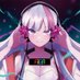 福岡インディーゲーム協会 (@fukuokaindie) Twitter profile photo 福岡インディーゲーム協会 (@fukuokaindie) Twitter profile photo