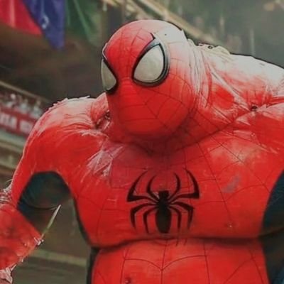 Aleanguirey's profile picture. 