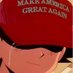 Populist Pennsylvanian✝️ (@populistpennsy1) Twitter profile photo Populist Pennsylvanian✝️ (@populistpennsy1) Twitter profile photo
