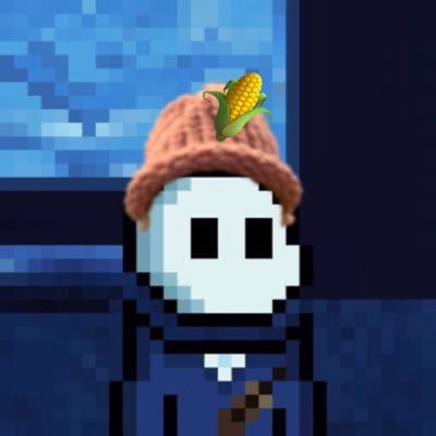 King.wifhatさんのプロフィール画像