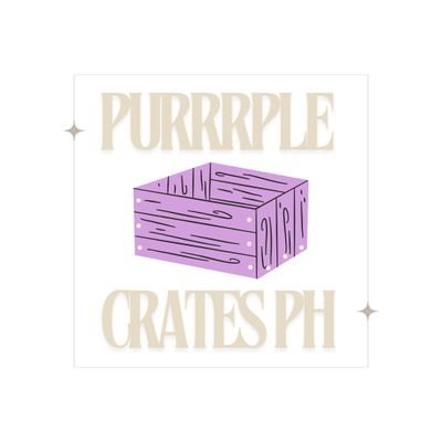 This is a BNS for fundraising to help others in need | no rush shipping | no cancellation | this is just to help other kpop fans in need of help