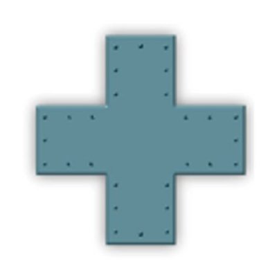 WEB110YOSHIKAWA's profile picture. サイバー犯罪やネットを悪用した人権侵害の相談ポータルサイト「WEB110」の公式アカウントです。