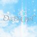 DOT DOT DOT(๋ท๋ท๋ท) (@dotdotdot_exp) Twitter profile photo DOT DOT DOT(๋ท๋ท๋ท) (@dotdotdot_exp) Twitter profile photo