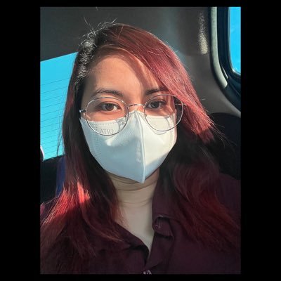 lexxylouisse's profile picture. ichi-go ichi-e