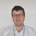David O Reilly (@davidoreilly2) Twitter profile photo David O Reilly (@davidoreilly2) Twitter profile photo