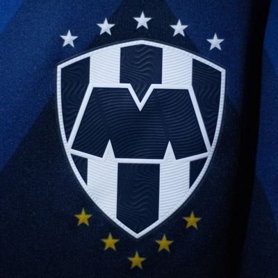 Pablo0555525513's profile picture. 