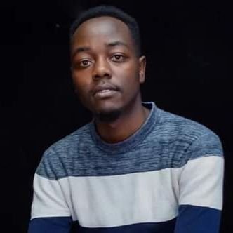 Kotut_Bill's profile picture. Software Developer ~ majors in Data Science , Artificial intelligence and Machine Learning.💫 || Django and Java