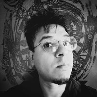 Carlos Acuña (@esecarlo) 's Twitter Profile Photo