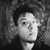 Carlos Acuña (@esecarlo) Twitter profile photo Carlos Acuña (@esecarlo) Twitter profile photo