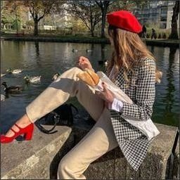 DoughtafWQG3Wo's profile picture. 