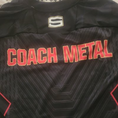 CoachMetal's profile picture. HC for NY Giants & Pulsar
HC for UMD OW
NECC ChampsX4
NECC National Champs (Maryland)24
AVGL Highschool National Champs (Deerfield)23
CECC CoachOTY nom 24