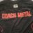 CoachMetal's profile image
