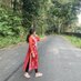 Malavika K A (@malavika_a11311) Twitter profile photo Malavika K A (@malavika_a11311) Twitter profile photo