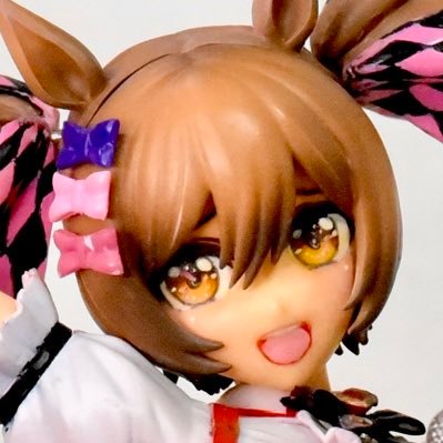 揮発性の高い田舎娘のMORUMOさんのプロフィール画像