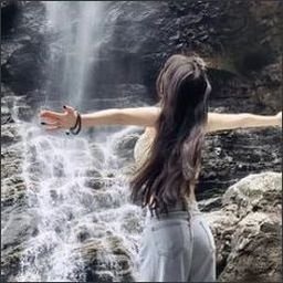 SouworefLD's profile picture. 