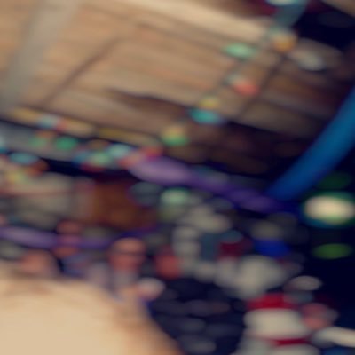 JoeeWilll's profile picture. music artist/producer