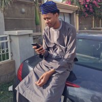 Arc. A.I.G (@aig4real) 's Twitter Profile