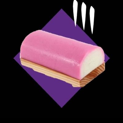 kamajiro_DBD's profile picture. DBD/ルーレットキラー指定のみ(通称Roh)彩1縛り企画(シンギュラリティ、リッチ、ノーノーピッグ、ナイト、ウェスカー、ハグ、凛、貞子、ダークロード、マーチャント、三角　達成済)