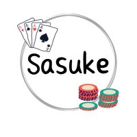 サスケ@GG新宿 (@sasuke_ggsj) 's Twitter Profile