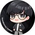 ちゃんぐ / Chang (@chang_on_ow) Twitter profile photo ちゃんぐ / Chang (@chang_on_ow) Twitter profile photo