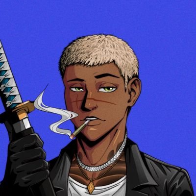 VitraxXp24635's profile picture.
