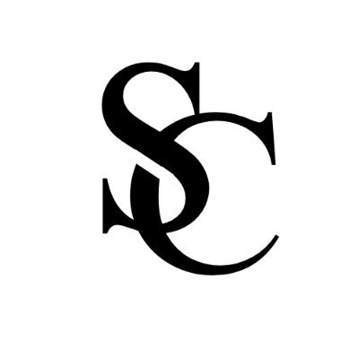 sogitocapital's profile picture. Accelerating the tokenization of everything.

We invest in liquid & private projects.