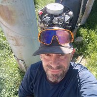 B. Moses Jorgensen (@moses_jorgensen) 's Twitter Profile