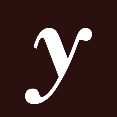 yacook's profile picture. 