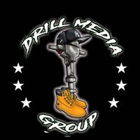 DevinDrillsXXX (@drillsdevin) 's Twitter Profile
