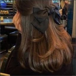 SniototAtEH8r's profile picture. 