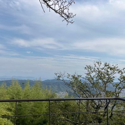 hei_bai14565's profile picture. 裏垢dk