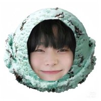 mmu1009 π¦|πΎ| πββ¬ (@terryducktail) 's Twitter Profile