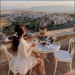 ShorsmurM2Z's profile picture. 