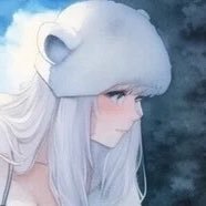 クマガイ (@kumagai_1129) 's Twitter Profile Photo