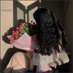 Lausair (@lausairett8) Twitter profile photo Lausair (@lausairett8) Twitter profile photo