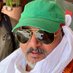 Anupam Srivastava (@anupamsri) Twitter profile photo Anupam Srivastava (@anupamsri) Twitter profile photo